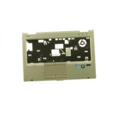 Hp EliteBook 8460p Top Cover w/ FP reader Hp EliteBook 8460p Top Cover w/ FP reader